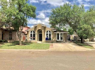 148 Lynn Loop, Laredo, TX 78045