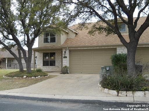 1st image of 470 S Summit Circle