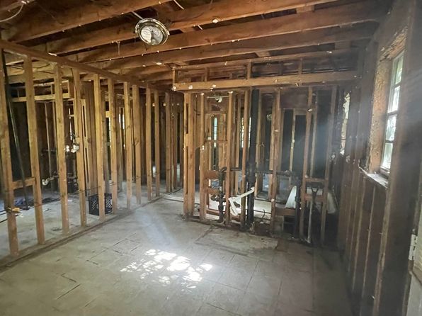 memphis-tennessee-42177293 picture