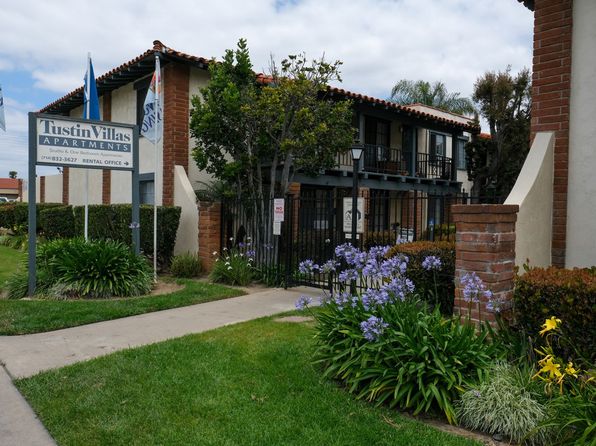 15910 Pasadena Ave #41