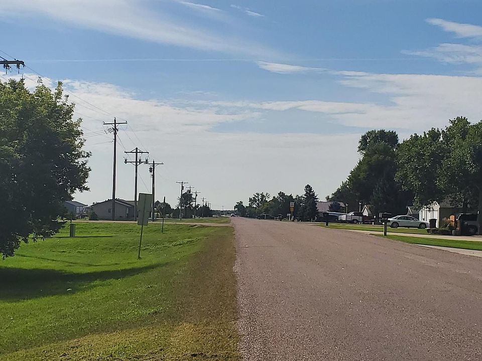 2nd image of 419 Nesbitt Dr