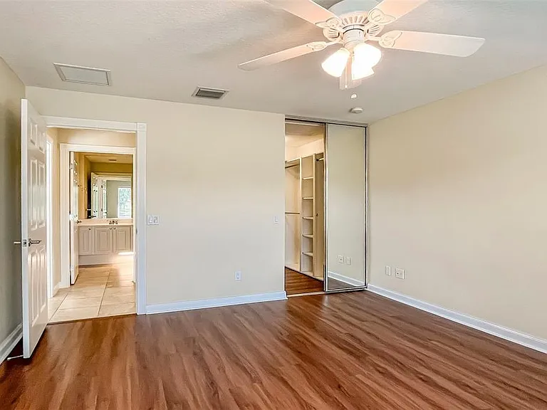 11830 Delfina Ln — Photo 16