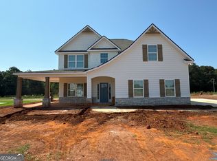 400 Bella Notte Circle 30a, Warner Robins, GA 31088