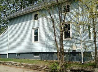 67 Carr St, Providence, RI 02905