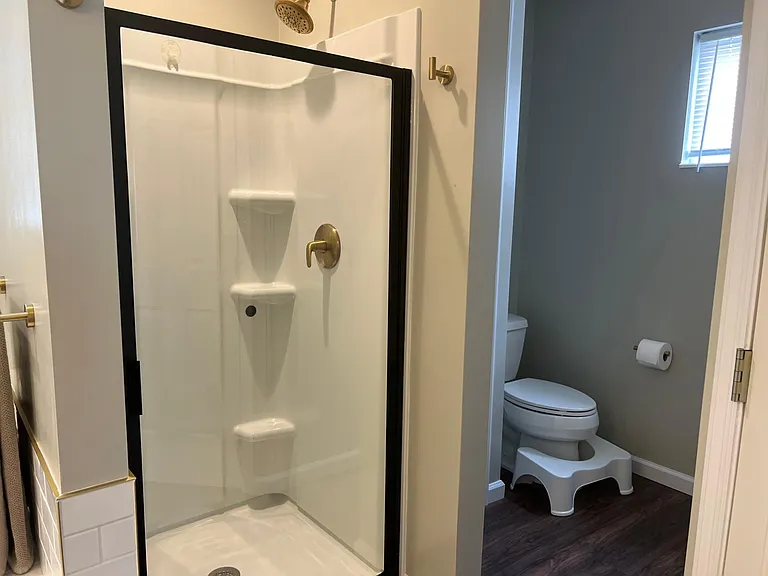 3655 Berrywood Dr — Photo 10