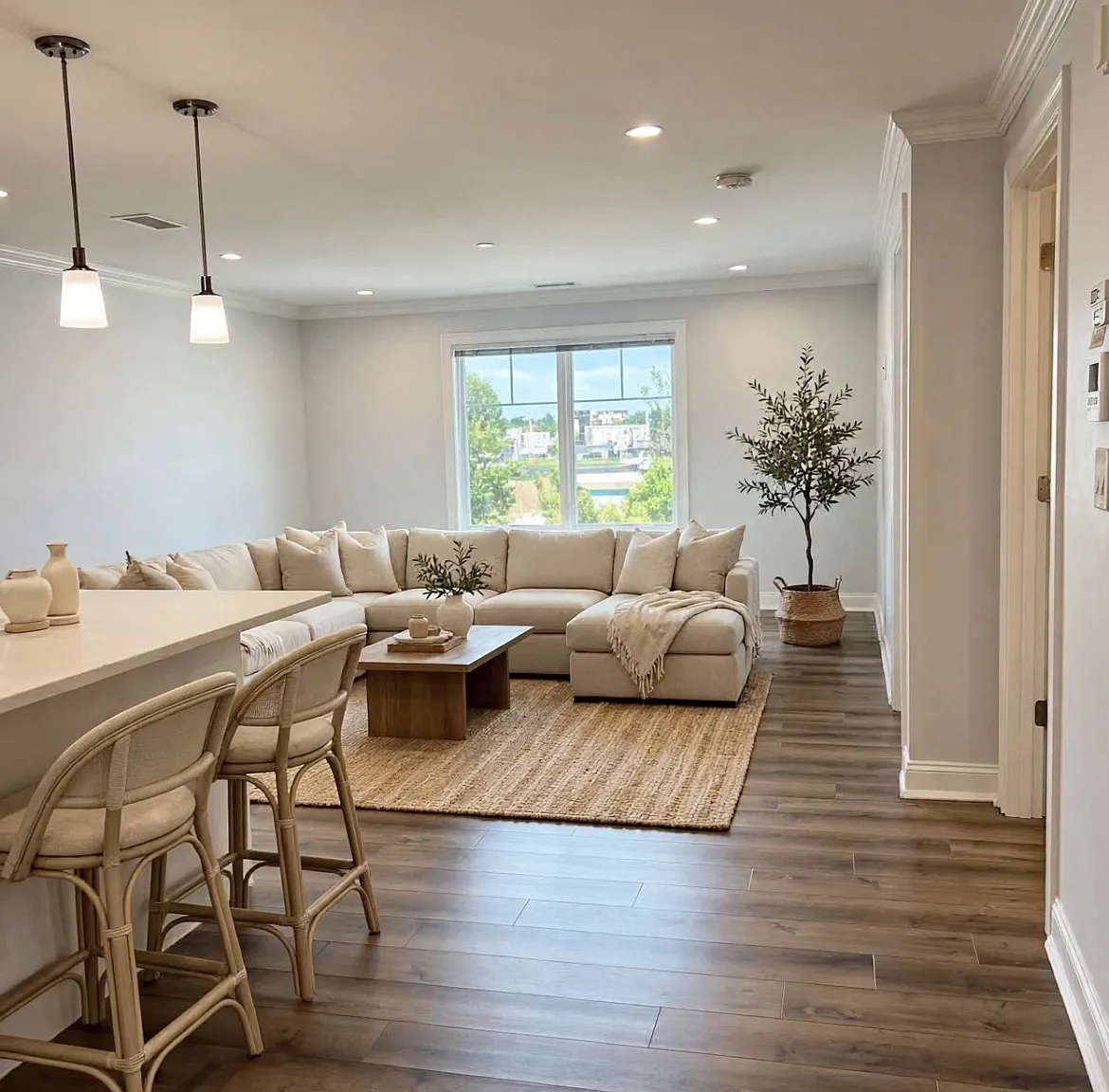 71A Legacy Blvd — Photo 3