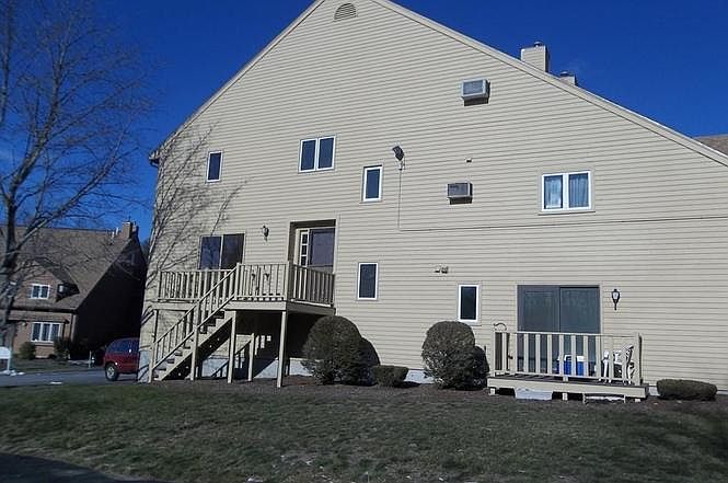 1st image of 51 Casablanca Ct