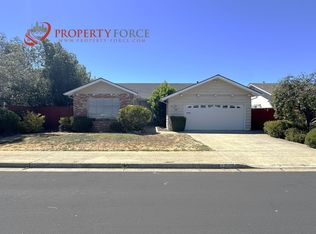 936 Constitution Dr, Foster City, CA 94404