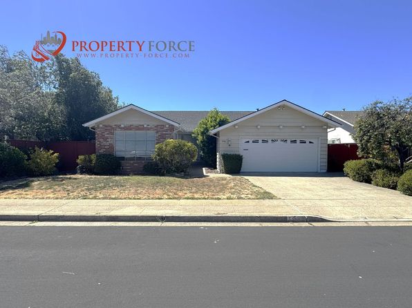 936 Constitution Dr