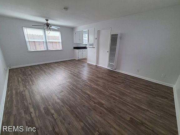 4th image of 85 16th St APT 1