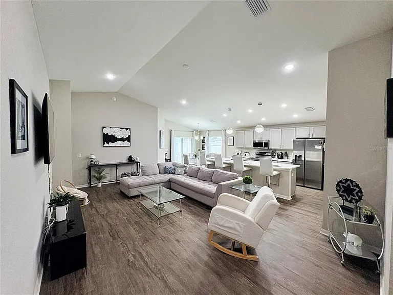 9134 SE 43rd Ter — Photo 13