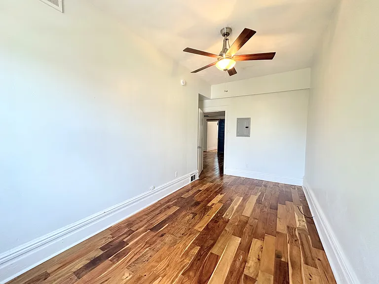 5504 Hays St #2 — Photo 10