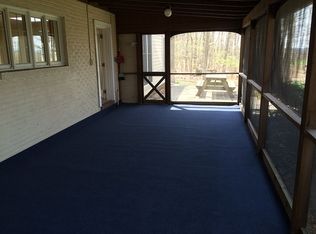 525 Oaklyn Ave, Harleysville, PA 19438