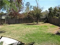 3rd image of 17407 W Copper Lakes Dr