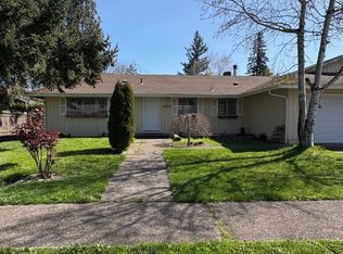 1100 SE 208th Ave, Gresham, OR 97030