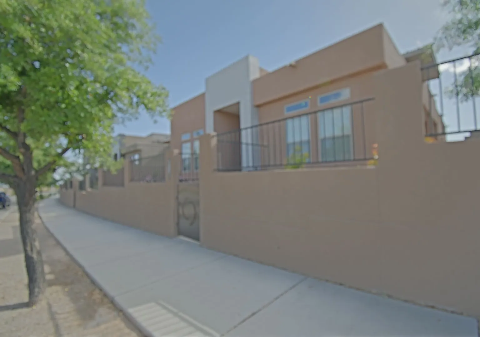 Three Bedroom / Three Bathroom Home in Mariposa Available for Immediate Move In! — Photo 2