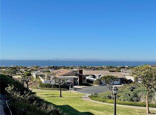 24131 Windward Dr, Dana Point, CA 92629