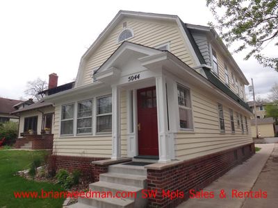 5044 Penn Ave S, Minneapolis, MN, 55419