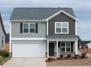 250 Windfall Rd, Blythewood, SC 29016