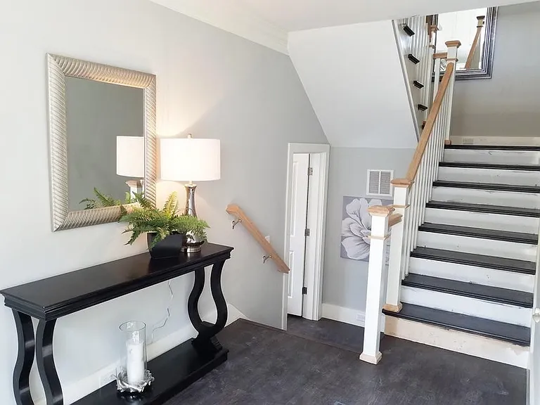 1525 Beacon St #3 — Photo 18