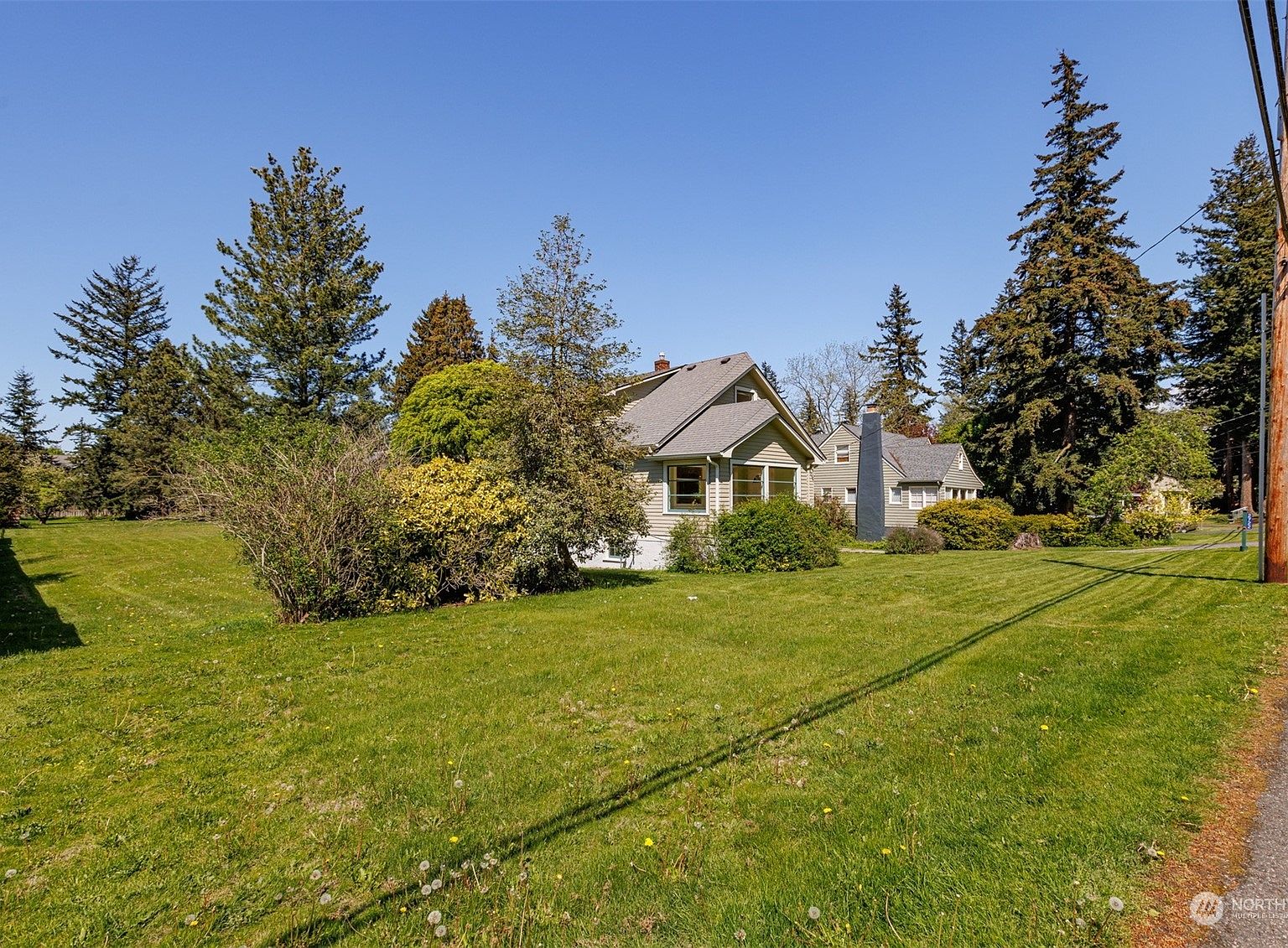 2700 Block Birchwood Avenue, Bellingham, WA 98225 Zillow