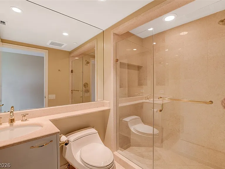 2857 Paradise Rd #1404 — Photo 23