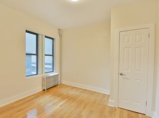 145 Borinquen Pl APT 6, Brooklyn, NY 11211