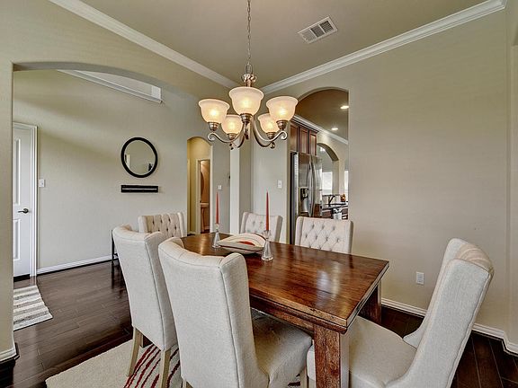 3rd image of 503 Pebblestone Walk Dr