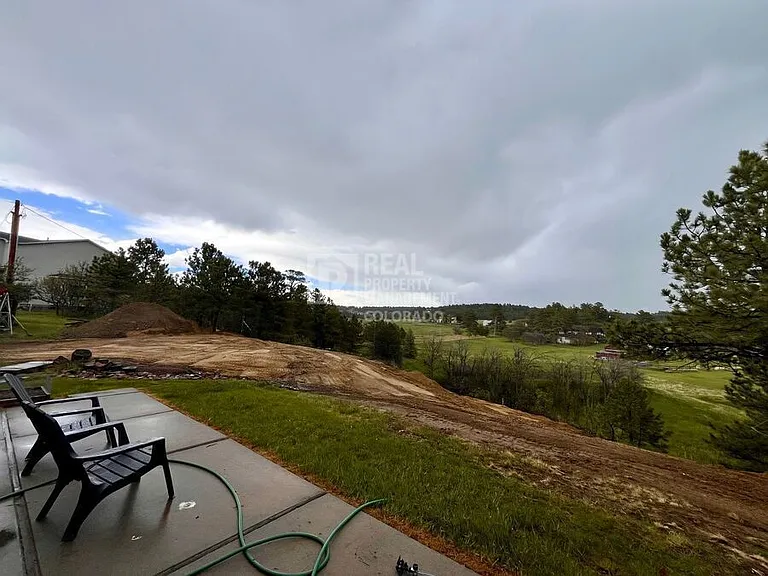 19435 Draco Dr — Photo 3