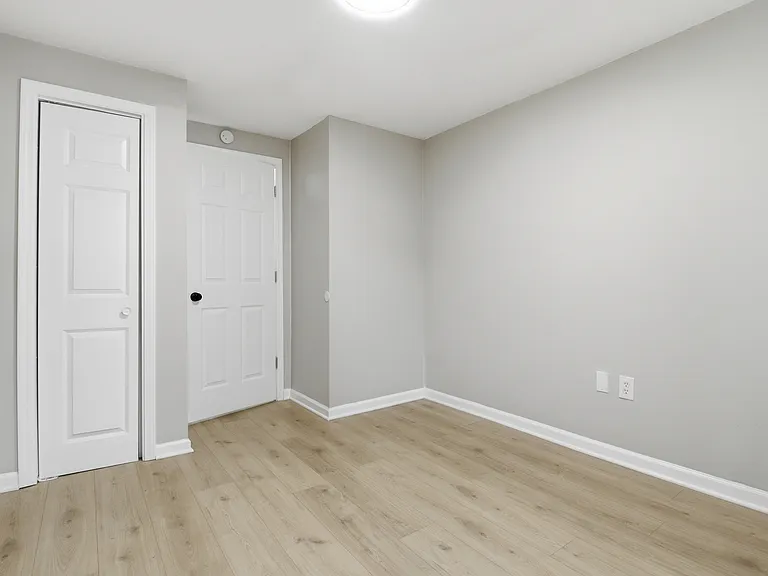 1510 South St — Photo 29
