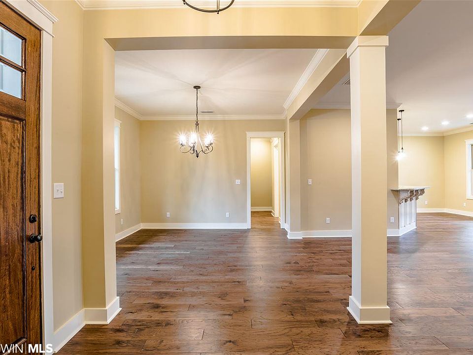 389 Rothley Ave Fairhope, AL, 36532 Apartments for Rent Zillow