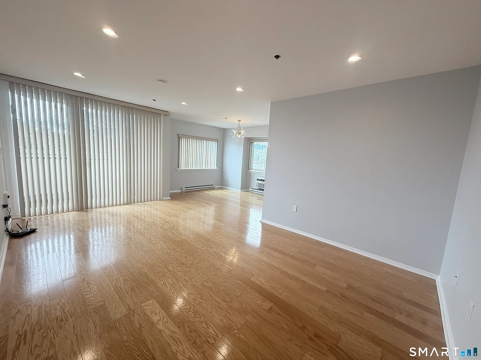 1 bed, 1.0 bath, 760 sqft, $2,700 — Photo 4