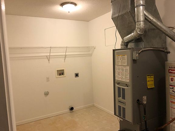2nd image of 107 Oak St Lot B