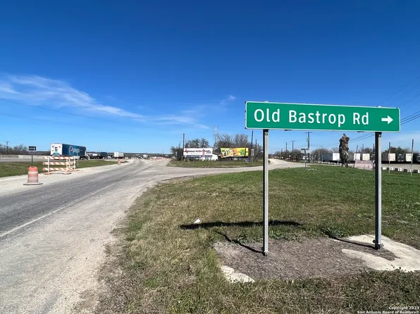 7930 N Interstate 35, New Braunfels, TX 78130
