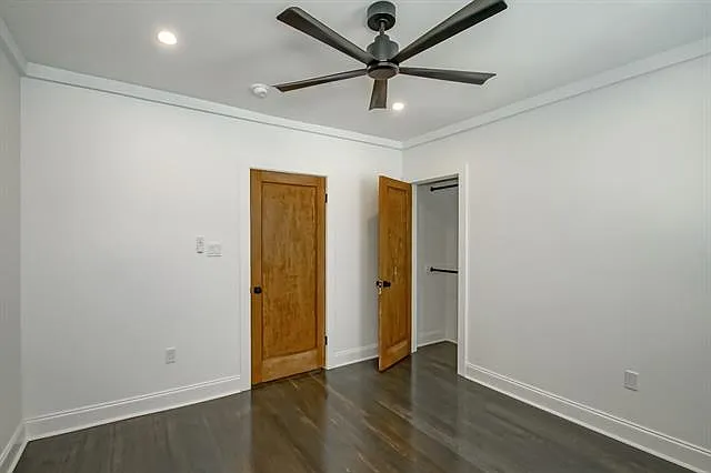 3867 Pauger St — Photo 14