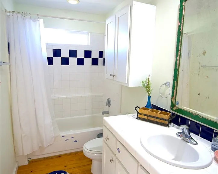 2606 S 11th St #2 — Photo 13