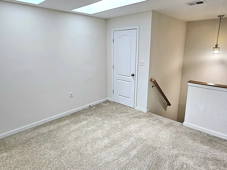 44 Bensmill Ct — Photo 17