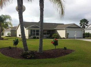 1682 Scotch Pine Way, The Villages, FL 32162