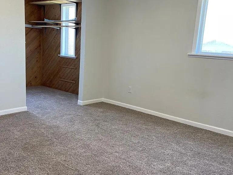 3082 Vine St — Photo 7