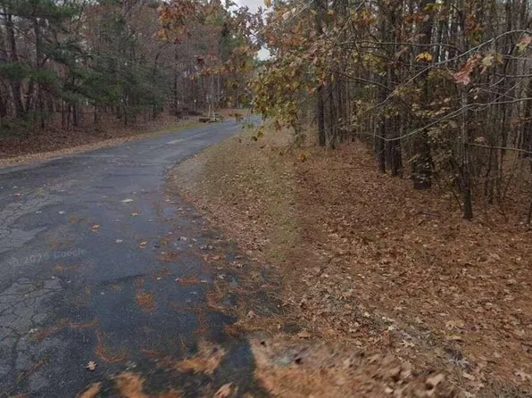 20 Corbett Rd Lot 20, Clayton, NC 27520
