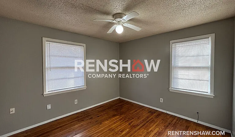4694 McCrory Ave — Photo 11