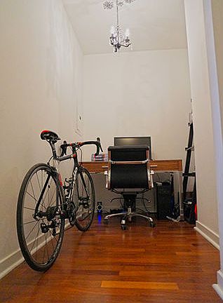 5th image of 170 King St Unit 836