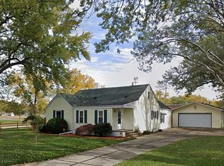 12205 Westpoint St, Taylor, MI 48180
