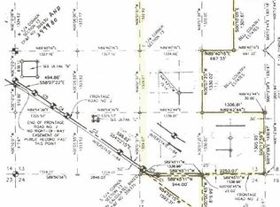 Tbd N 18th E, Mountain Home, ID 83647