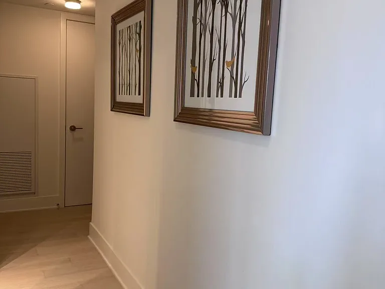11 Yorkville Ave #4301 — Photo 8
