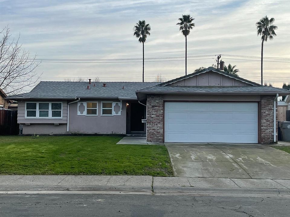 1st image of 2254 67th Ave