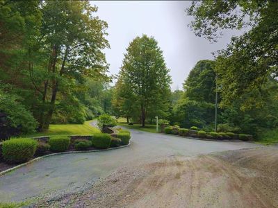 51 Estate Drive, Pawling, NY, 12564