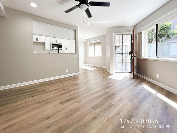 3rd image of 320 W Lomita Ave #5