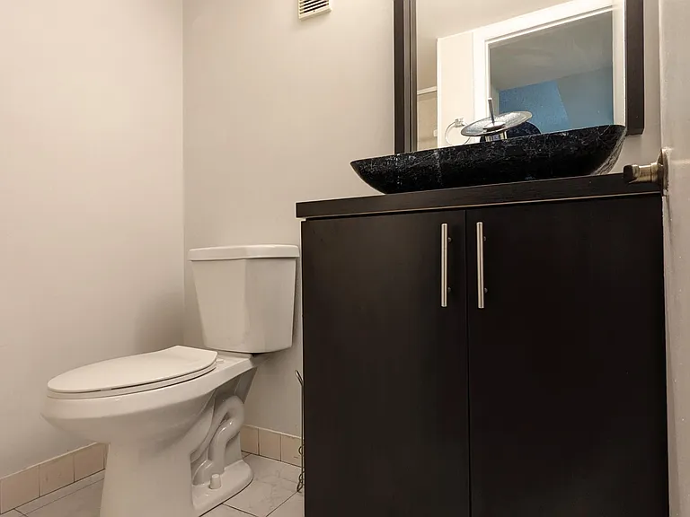 3253 Foxcroft Rd #210 — Photo 21