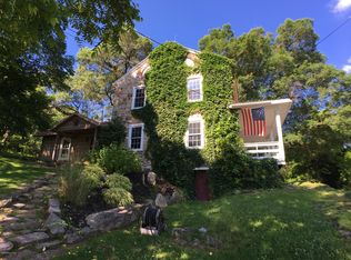 235 Nothstein Rd, Lehighton, PA 18235